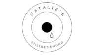 Natalies Stillbeziehung